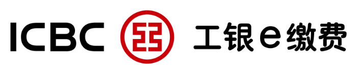 圖片1