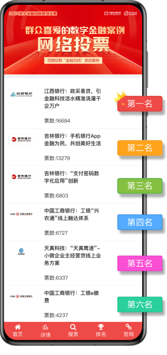 圖片3