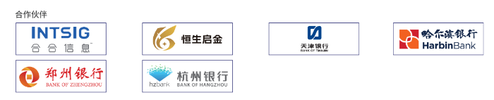 1圖1片1