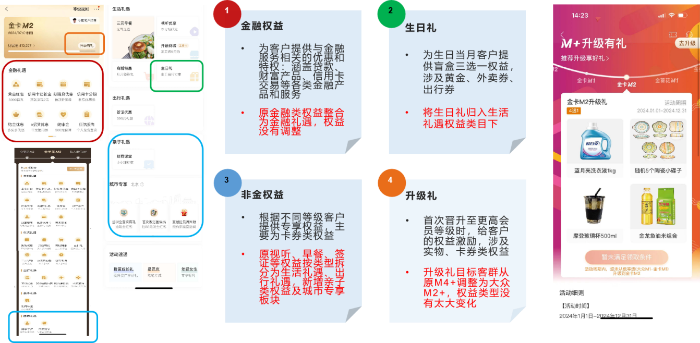 圖片4