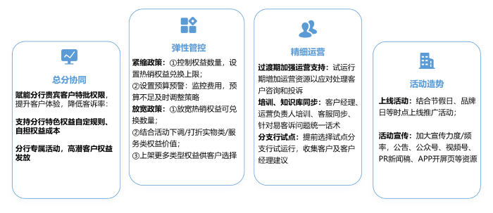 圖片5