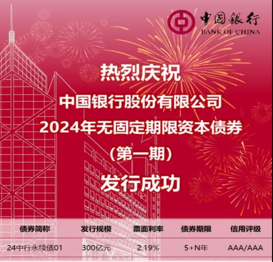 微信圖片_20240801091016