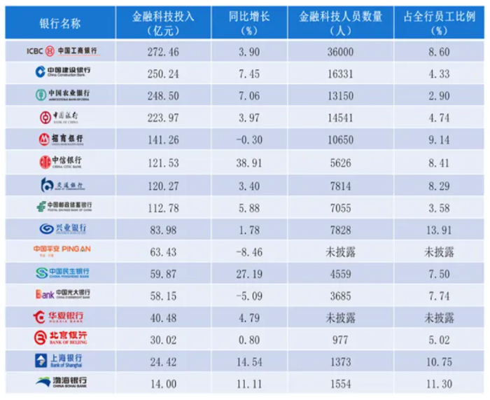 微信圖片_20240802151018