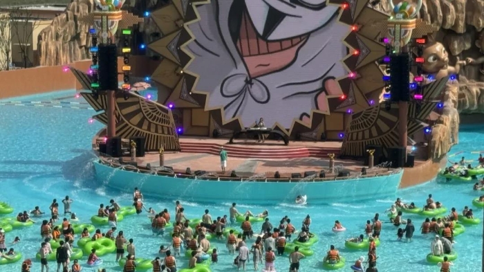 微信圖片_20240808100239