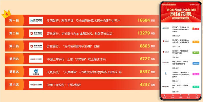圖片4