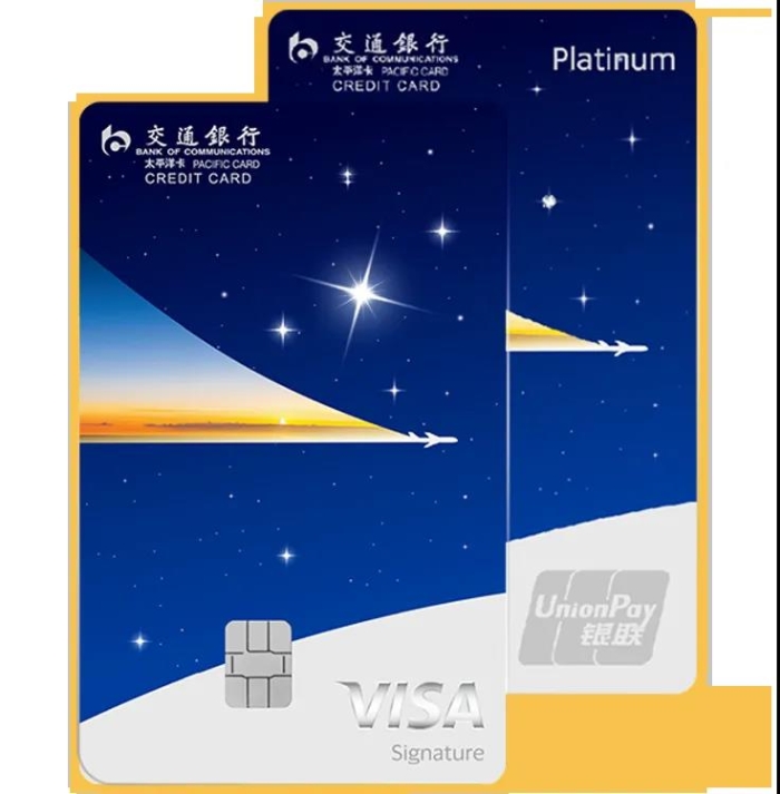 微信圖片_20240812103900