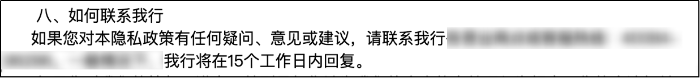 圖片20