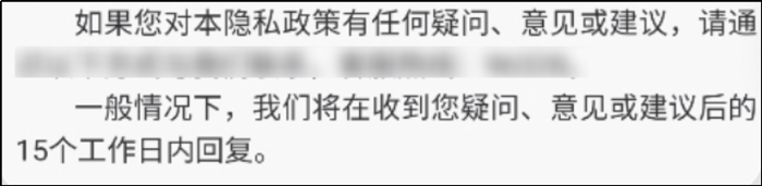 圖片21