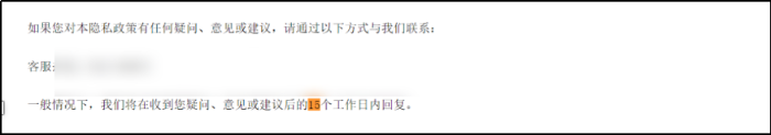 圖片22
