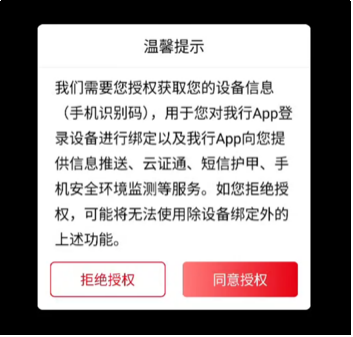 圖片10