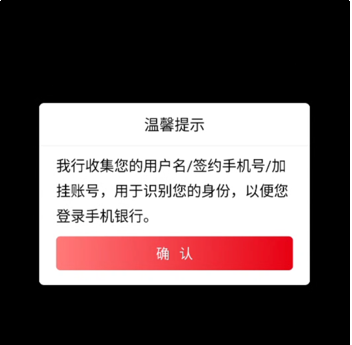 圖片11
