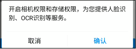 圖片20