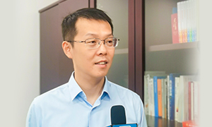 北銀金科,金融系統建設