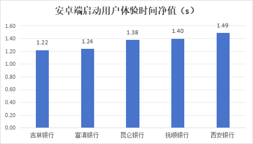 圖片3