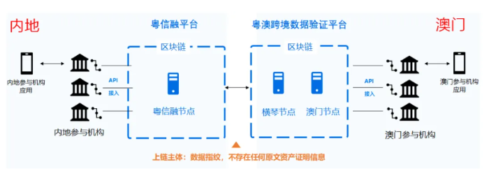微信圖片_20240925101018