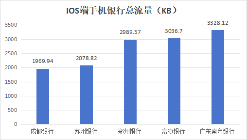 圖片10