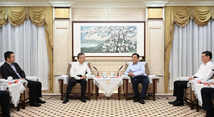 微信圖片_20240926100414