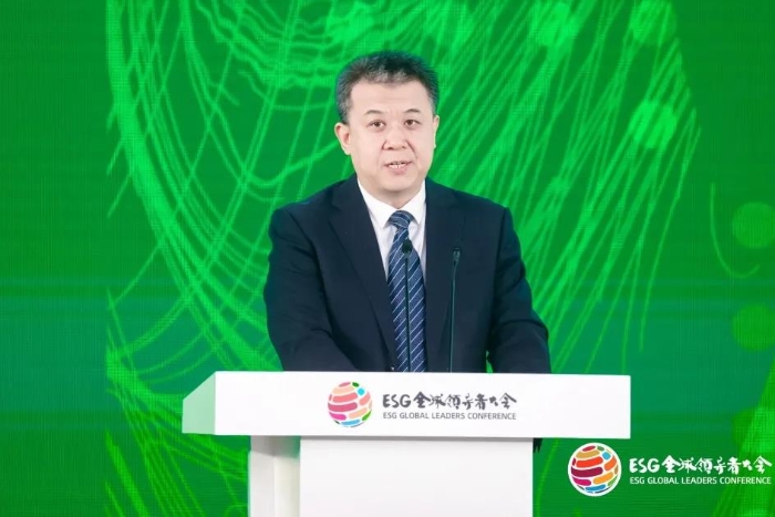 微信圖片_20241018093415