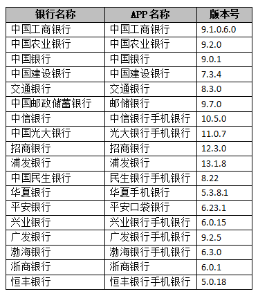 企業微信截圖_17294765522108
