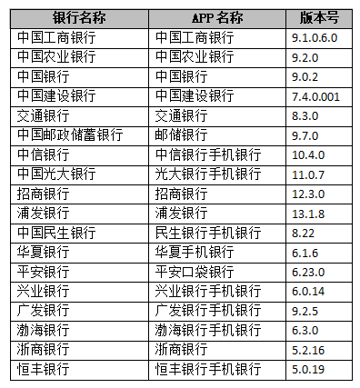 企業微信截圖_17294766431316