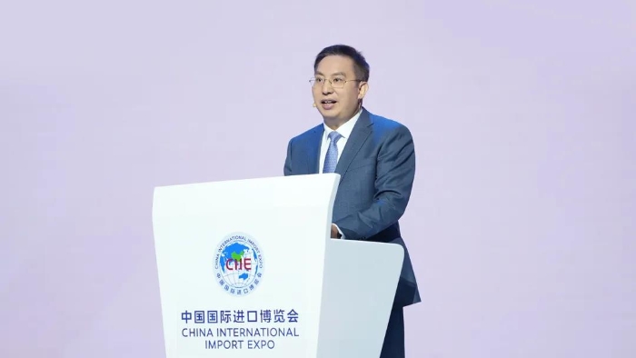 微信圖片_20241108095531