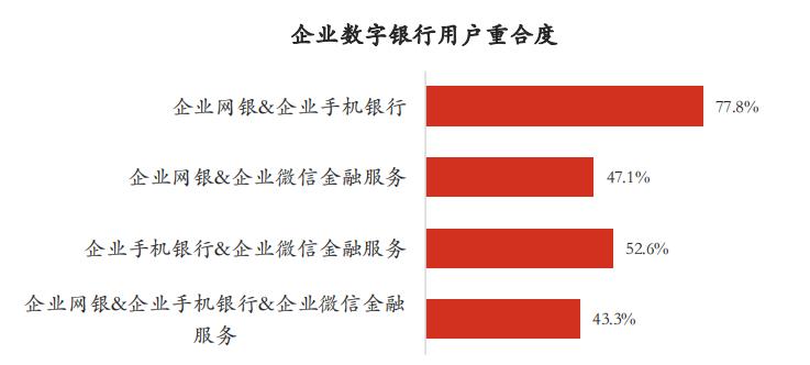 圖片17