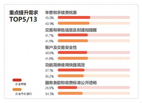 圖片21