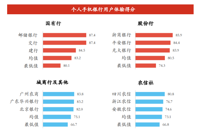 圖片101