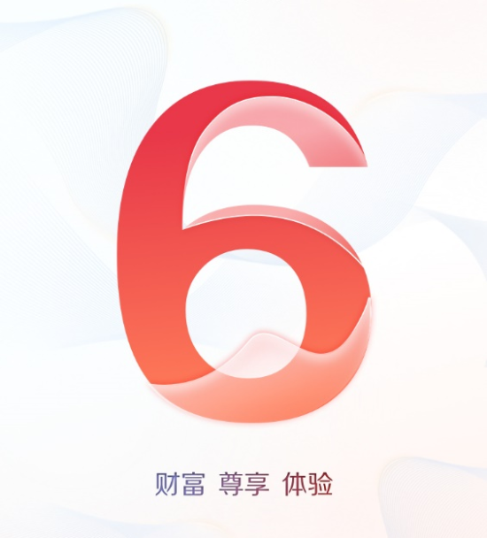 圖片1
