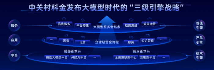 圖片4