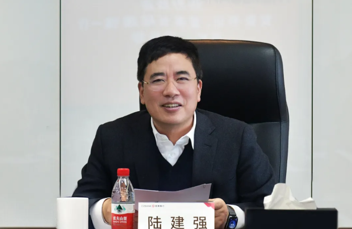 微信圖片_20250206095413