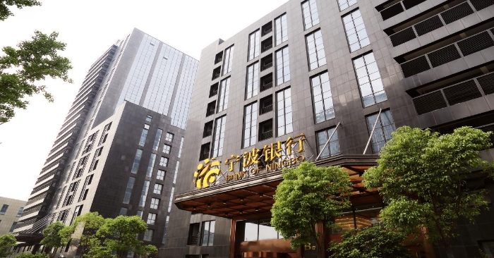 　　“四化”+“五幫”——寧波銀行南京分行科技金融助力地方經濟發展