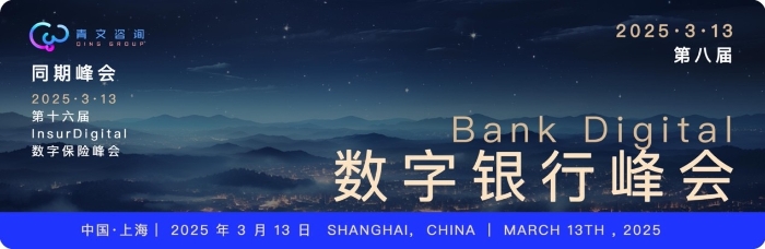 圖片2