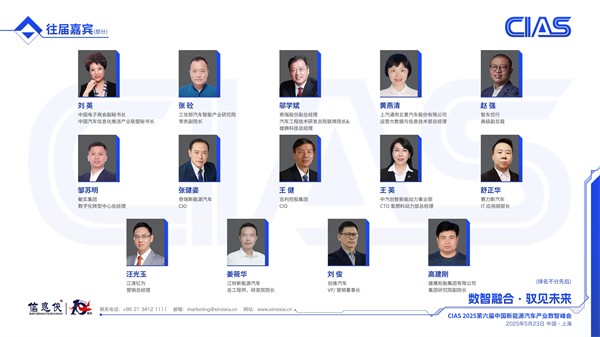 圖片9.png