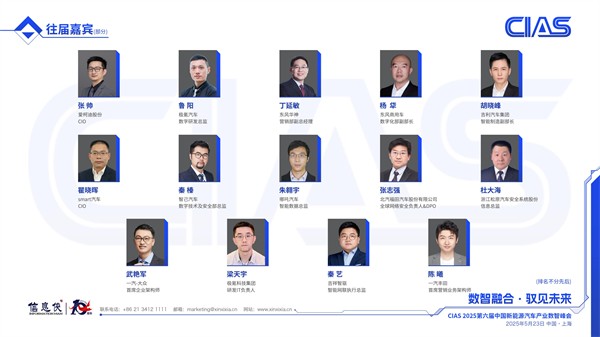 圖片10.png