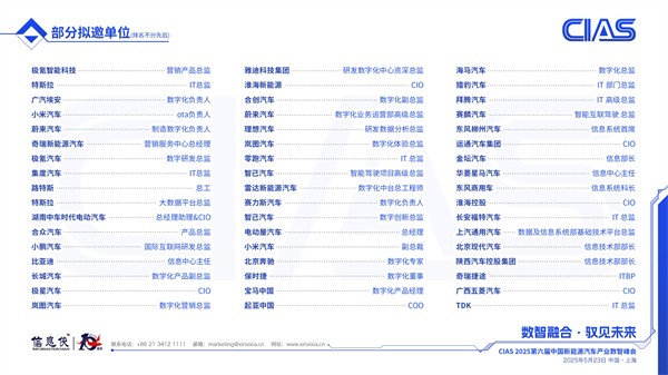 圖片17.png