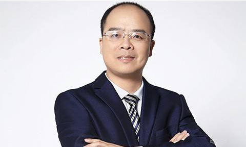 董希淼：完善金融服務鄉村振興的體制機制