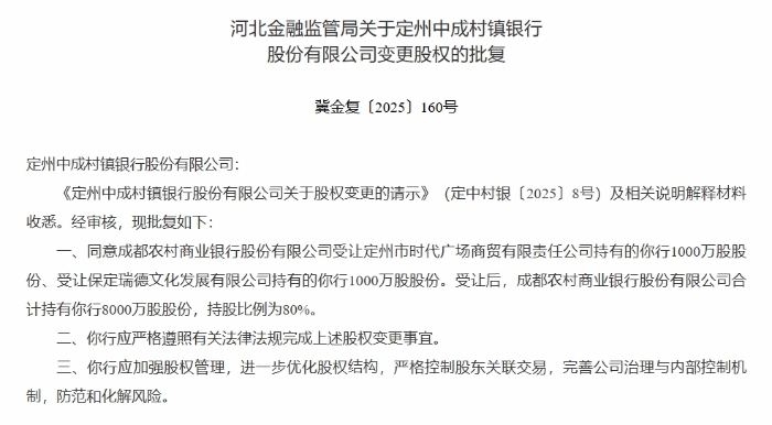 6.4-成都農商銀行
