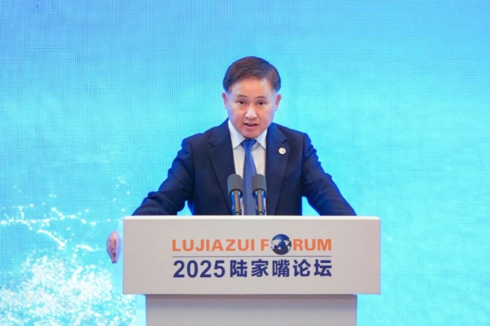 微信圖片_20250618104035