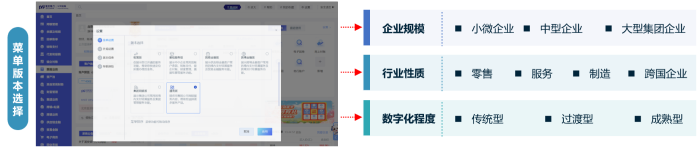 圖片5